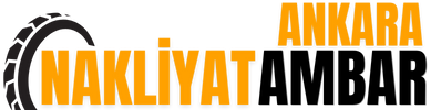 Iğdır Kırıkkale Ambar